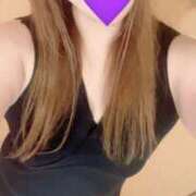 ヒメ日記 2026/04/14 23:00 投稿 るな 逢って30秒で即尺