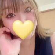 ヒメ日記 2026/04/15 07:26 投稿 るな 逢って30秒で即尺