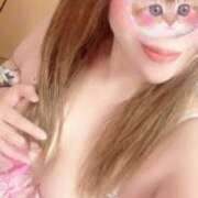 ヒメ日記 2026/04/15 16:30 投稿 るな 逢って30秒で即尺