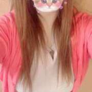 ヒメ日記 2026/04/16 09:23 投稿 るな 逢って30秒で即尺