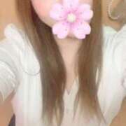 ヒメ日記 2026/04/18 09:33 投稿 るな 逢って30秒で即尺