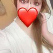 ヒメ日記 2026/04/18 22:23 投稿 るな 逢って30秒で即尺