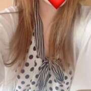 ヒメ日記 2026/04/19 13:09 投稿 るな 逢って30秒で即尺