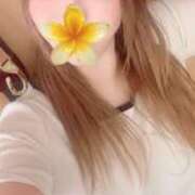 ヒメ日記 2026/04/21 09:40 投稿 るな 逢って30秒で即尺