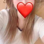 ヒメ日記 2026/04/21 21:13 投稿 るな 逢って30秒で即尺