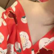 るな ?お顔をにかけてください…1? 逢って30秒で即尺
