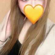 ヒメ日記 2026/07/24 22:20 投稿 るな 逢って30秒で即尺