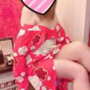 ヒメ日記 2026/08/22 19:48 投稿 るな 逢って30秒で即尺