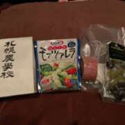 ヒメ日記 2023/12/16 13:27 投稿 櫻　みずき ドMな奥様 すすきの店