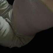 ヒメ日記 2025/06/26 17:04 投稿 ひびき ラブライフさいたま