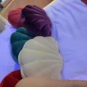 ひびき マニアックな… ラブライフさいたま