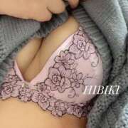 ヒメ日記 2026/01/10 13:24 投稿 ひびき ラブライフさいたま