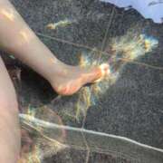 ひびき お久しぶりです ラブライフさいたま