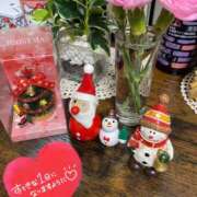 ヒメ日記 2024/12/10 08:48 投稿 ことみ アバンチュール（難波）