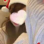 ヒメ日記 2024/12/11 08:55 投稿 ことみ アバンチュール（難波）