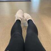 ヒメ日記 2024/12/11 14:09 投稿 ことみ アバンチュール（難波）