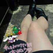 ヒメ日記 2024/12/11 14:48 投稿 ことみ アバンチュール（難波）