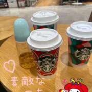 ヒメ日記 2024/12/12 08:50 投稿 ことみ アバンチュール（難波）