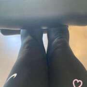 ヒメ日記 2024/12/12 11:06 投稿 ことみ アバンチュール（難波）