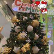 ヒメ日記 2024/12/13 11:24 投稿 ことみ アバンチュール（難波）