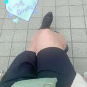 ヒメ日記 2024/12/14 00:09 投稿 ことみ アバンチュール（難波）