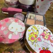 ヒメ日記 2024/12/14 08:51 投稿 ことみ アバンチュール（難波）