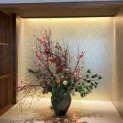 ヒメ日記 2024/12/20 12:10 投稿 ことみ アバンチュール（難波）