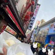 ヒメ日記 2024/12/20 22:02 投稿 ことみ アバンチュール（難波）