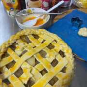 ヒメ日記 2024/12/21 06:49 投稿 ことみ アバンチュール（難波）