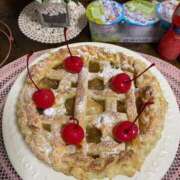 ヒメ日記 2024/12/22 12:13 投稿 ことみ アバンチュール（難波）