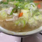 ヒメ日記 2024/12/23 08:08 投稿 ことみ アバンチュール（難波）