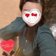 ヒメ日記 2024/12/24 09:04 投稿 ことみ アバンチュール（難波）