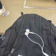 ヒメ日記 2024/12/24 11:31 投稿 ことみ アバンチュール（難波）