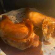 ヒメ日記 2024/12/26 00:22 投稿 ことみ アバンチュール（難波）