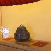 ヒメ日記 2024/12/26 09:48 投稿 ことみ アバンチュール（難波）