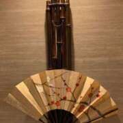 ヒメ日記 2024/12/28 10:00 投稿 ことみ アバンチュール（難波）