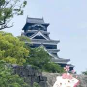 ヒメ日記 2024/12/29 08:52 投稿 ことみ アバンチュール（難波）