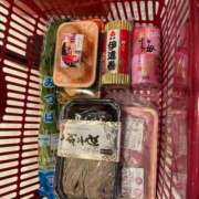 ヒメ日記 2024/12/29 22:59 投稿 ことみ アバンチュール（難波）