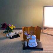 ヒメ日記 2024/12/30 15:49 投稿 ことみ アバンチュール（難波）