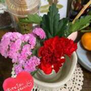 ヒメ日記 2024/12/31 05:27 投稿 ことみ アバンチュール（難波）