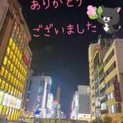 ヒメ日記 2024/12/31 20:29 投稿 ことみ アバンチュール（難波）