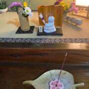 ヒメ日記 2025/01/04 09:55 投稿 ことみ アバンチュール（難波）