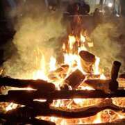 ヒメ日記 2025/01/04 19:57 投稿 ことみ アバンチュール（難波）