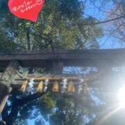 ヒメ日記 2025/01/05 06:42 投稿 ことみ アバンチュール（難波）