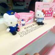 ヒメ日記 2025/01/06 07:49 投稿 ことみ アバンチュール（難波）