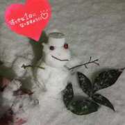 ヒメ日記 2025/01/10 06:20 投稿 ことみ アバンチュール（難波）