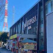 ヒメ日記 2025/01/10 13:22 投稿 ことみ アバンチュール（難波）