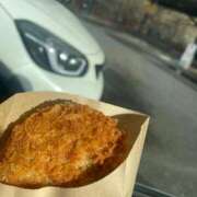 ヒメ日記 2025/01/10 14:50 投稿 ことみ アバンチュール（難波）