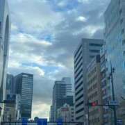 ヒメ日記 2025/01/10 16:04 投稿 ことみ アバンチュール（難波）