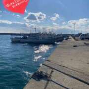 ヒメ日記 2025/01/11 10:25 投稿 ことみ アバンチュール（難波）